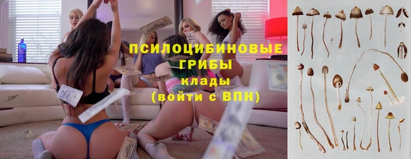мдма Михайловка