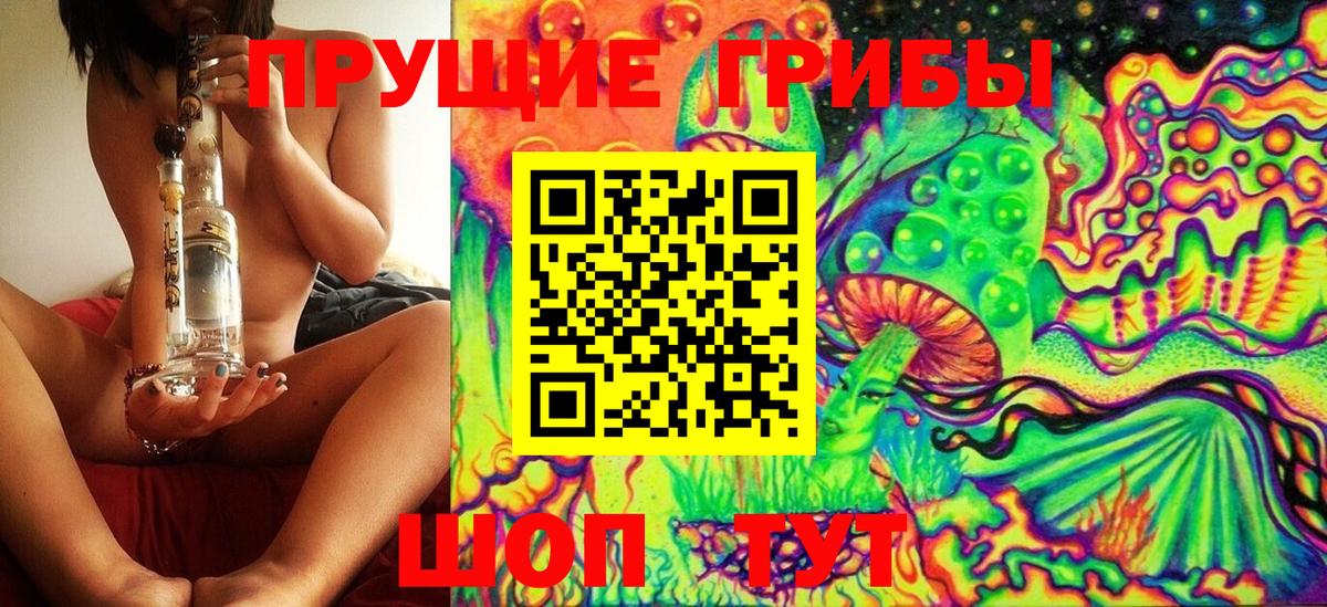 Галлюциногенные грибы GOLDEN TEACHER Благовещенск
